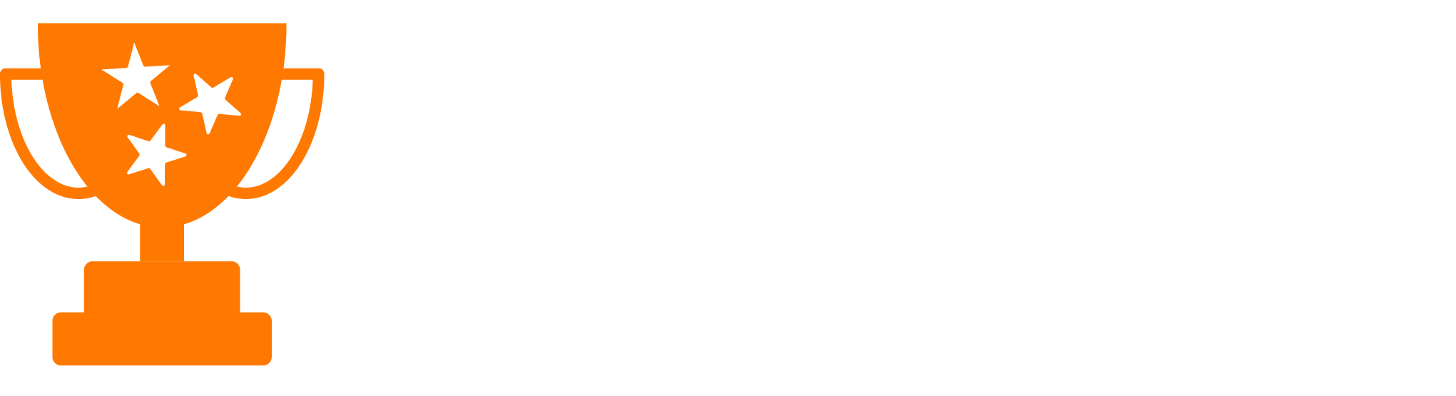 Trophy Sanitation